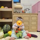 카페인카 이미지