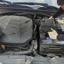 타이어 티스토어 이미지