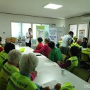 서석경로당 이미지