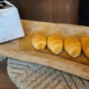 진관-032 이미지