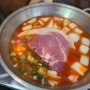 금성식당 - 김제시 검산택지5길 51 | 금성식당