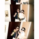 도화 | 상해 상하이 웨딩스냅 도화스튜디오 촬영 후기