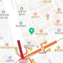 지에스(GS)25 동작현대점 네이버블로그