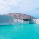 아부다비(ABUDHABI)