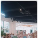 전주시니어클럽카페소풍