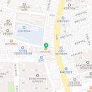 파리바게트울산신정점 이미지