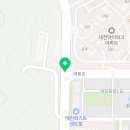 태전동 736 이미지