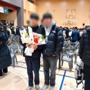 구송초등학교(병설) 이미지