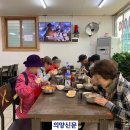 국수랑착한고기랑 이미지