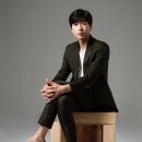 이매니지먼트 이미지