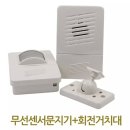 시온의 문