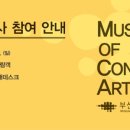 하단동220 이미지