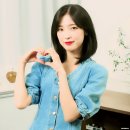 반하나프로젝트 이미지