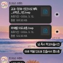 3개월 3곡완성 우쿨렐레 | 1월 너머 2월, 2026년