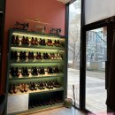 VIP양복점 | w6)혼주 정장 맞춤 / 창원 돈테일러 가격,패키지 등 후기