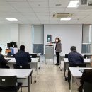 (주)한국디지털교육연구원