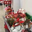 메인사진관 | [부산 광안리] 기념일 사진은 여기서! 힙한 셀프사진관 ❝메인 스트림 스튜디오❞ 하이앵글 촬영후기