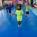 FTC 호림 합기도 이미지