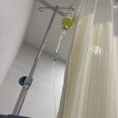 프라임성모내과의원 이미지