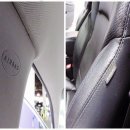 와이비모터스 이미지