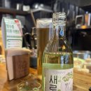 다래 | 새로 다래 후기, (새로 다래 칼로리, 숙취, 파는곳)