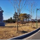 금오산진교전망대 이미지