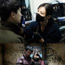 뷰티맨숀 이미지
