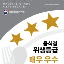 수준이다른치킨 이미지
