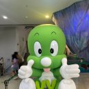 둘리뮤지엄 네이버블로그