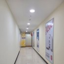 롯데마트 선부점 이미지