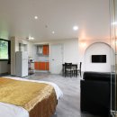 디파우제 이미지