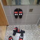 길성이 서원구점 이미지