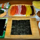 상아김밥 이미지
