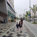 와플대학 세종도담캠퍼스