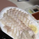 햇살과일 구미본점 이미지