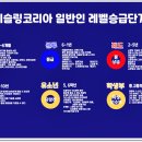 포항레슬링팀헐크