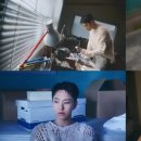 스테이 호시