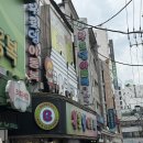 니꼴 - 부평구 광장로 16 | 남대문 아동복 시장 | 부르뎅아동복 방문후기