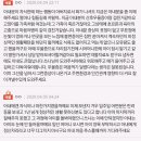 (추가)고양이가 떠난 후 달라진 아내 어떻게해야할까요 이미지