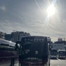 JY짐 | 팜투어 신혼여행 패키지 후기｜푸켓 5박 7일 일정 1일차 솔직 리뷰