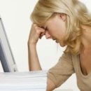 행운컴퓨터 이미지