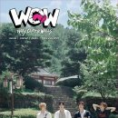 에그타운(egg town)