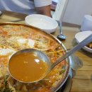 청해아구찜 이미지