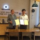 순천정신건강의학과의원 이미지