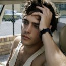 안경이야기안경원 이미지