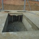 보성종합정비공장 이미지