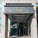 성북-길음-303 이미지