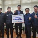 온누리(주) 이미지