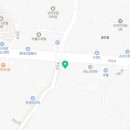 카브로스제주점