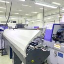 탑메디텍 이미지